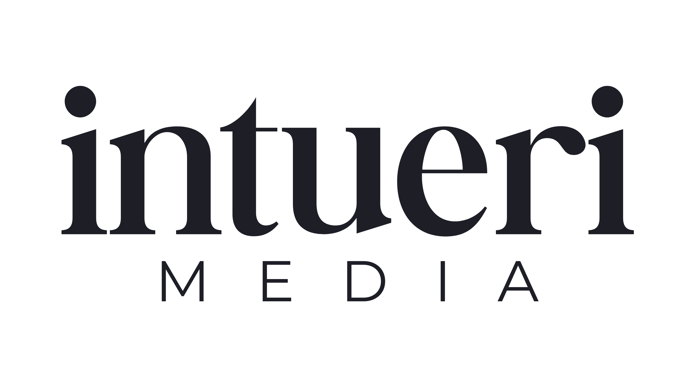 Intueri Media