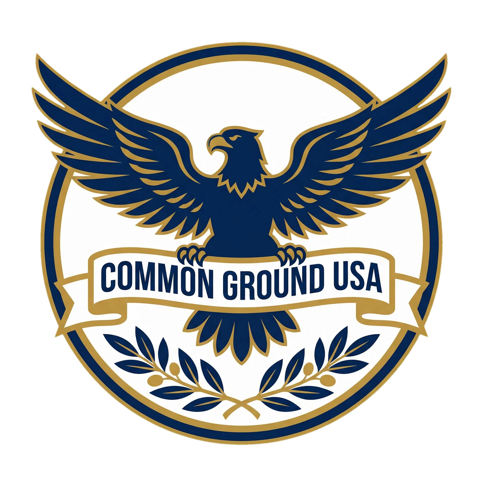 Common Ground USA