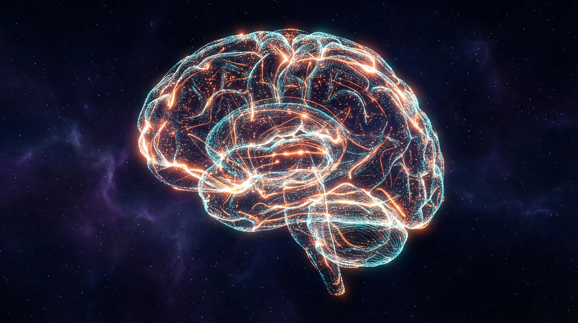 Künstliche Intelligenz