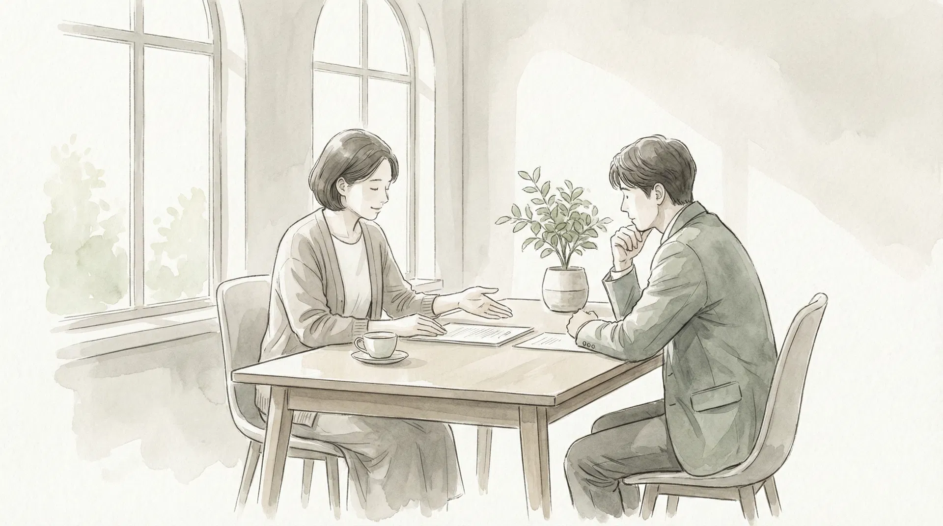 休職中の会社とのトラブル回避術｜連絡頻度と傷病手当金の注意点