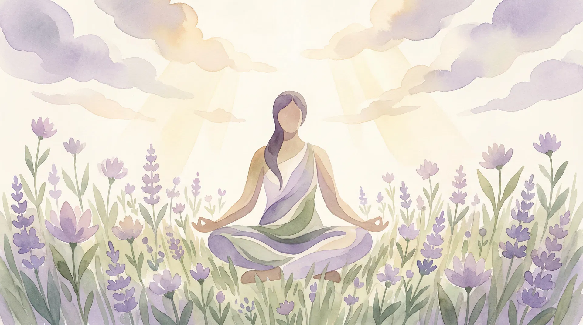 復職失敗・再休職を防ぐには？「焦り」を手放す3つのポイント