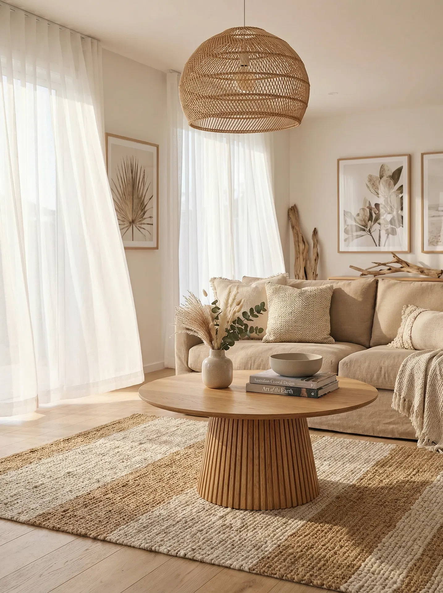 Cosmo AW26 Collection