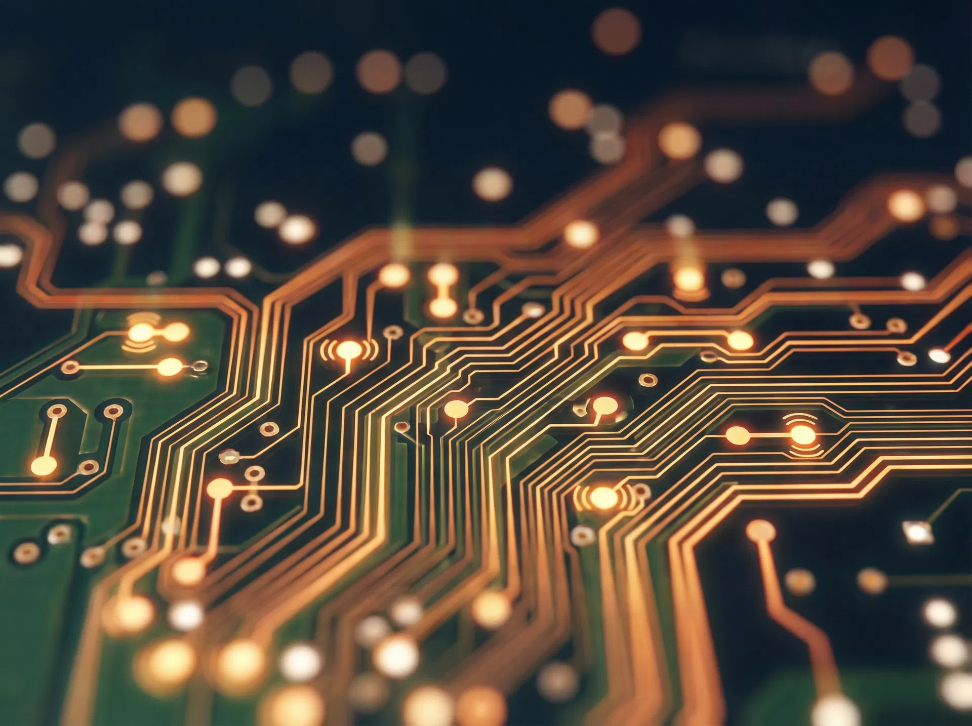 Data knowledge graph