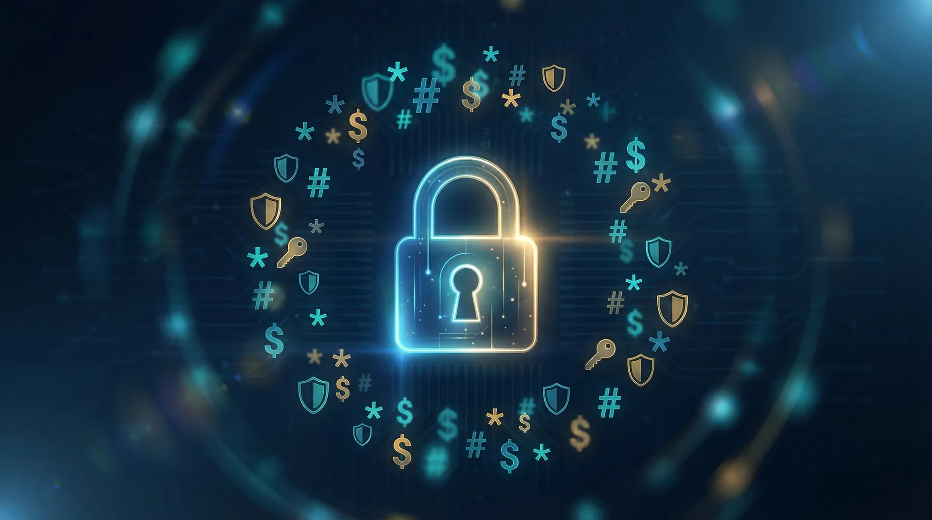 The Password Habits That Are Getting People Hacked in 2023