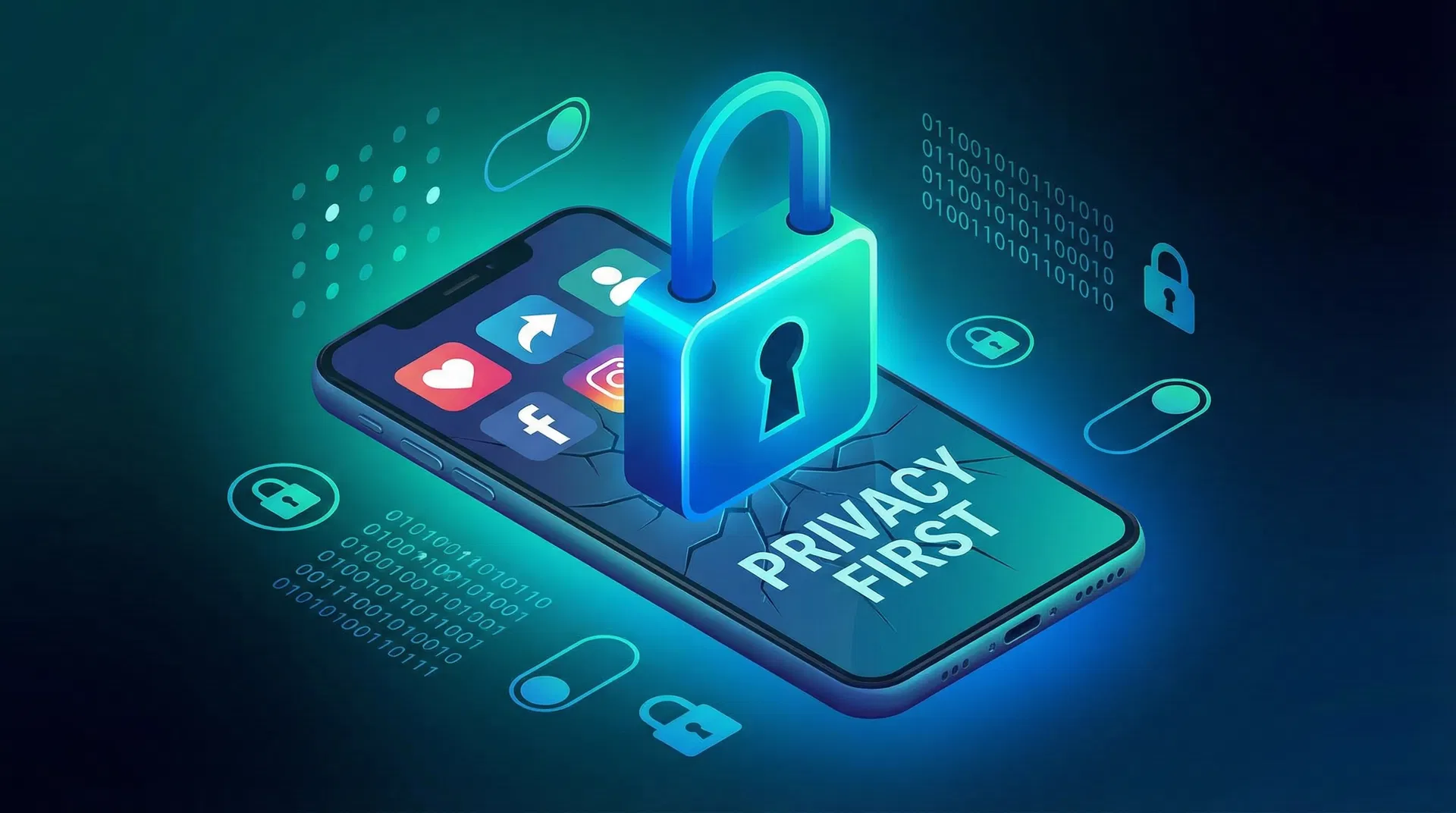 Phishing Attacks Have Gotten Scary Good — Here's How to Spot Them