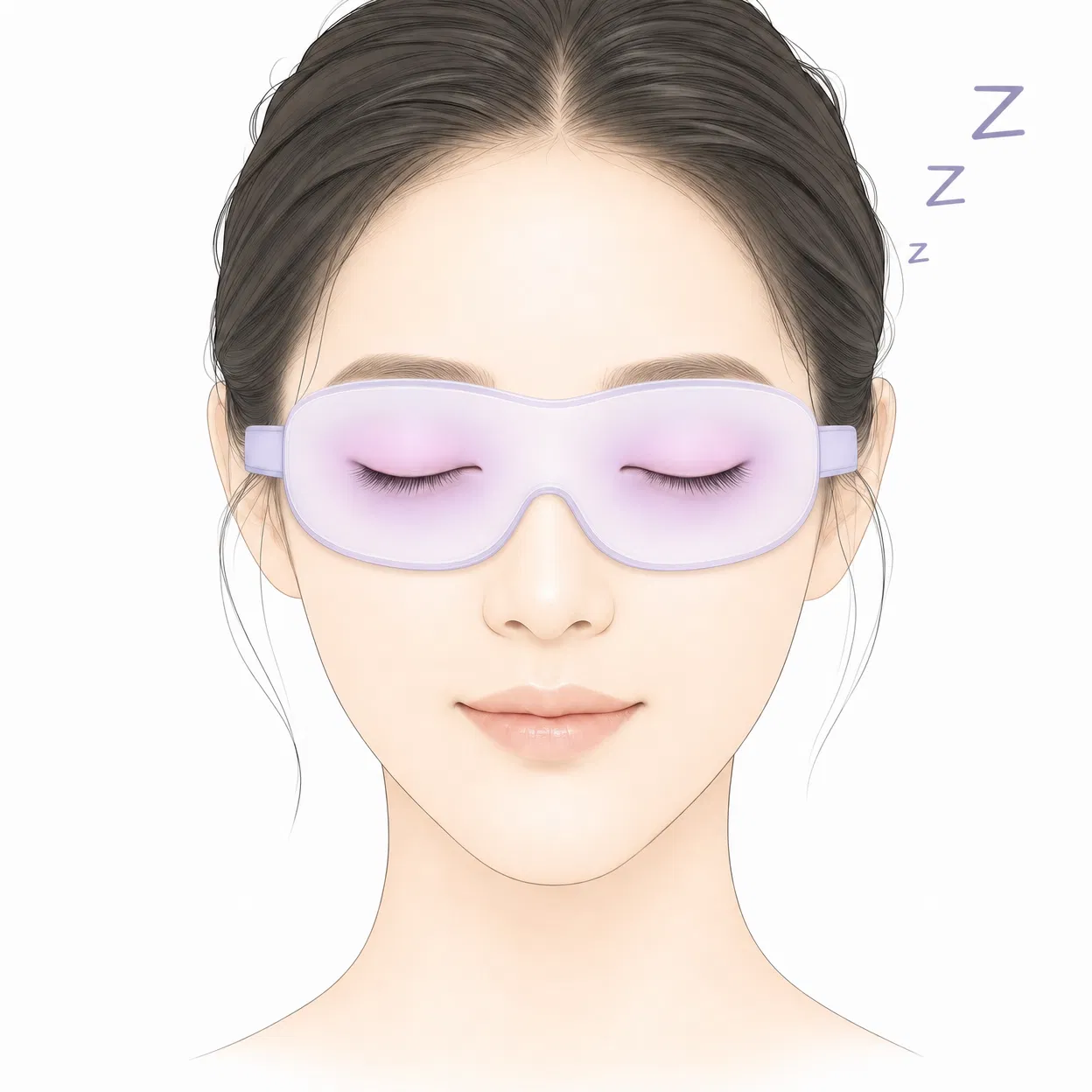 Sleep Mode
