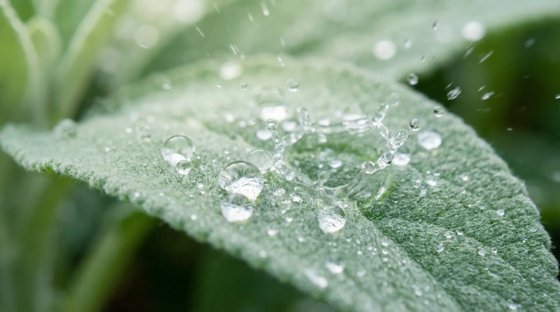 Double Cleansing: Why Two Steps Are Better Than One