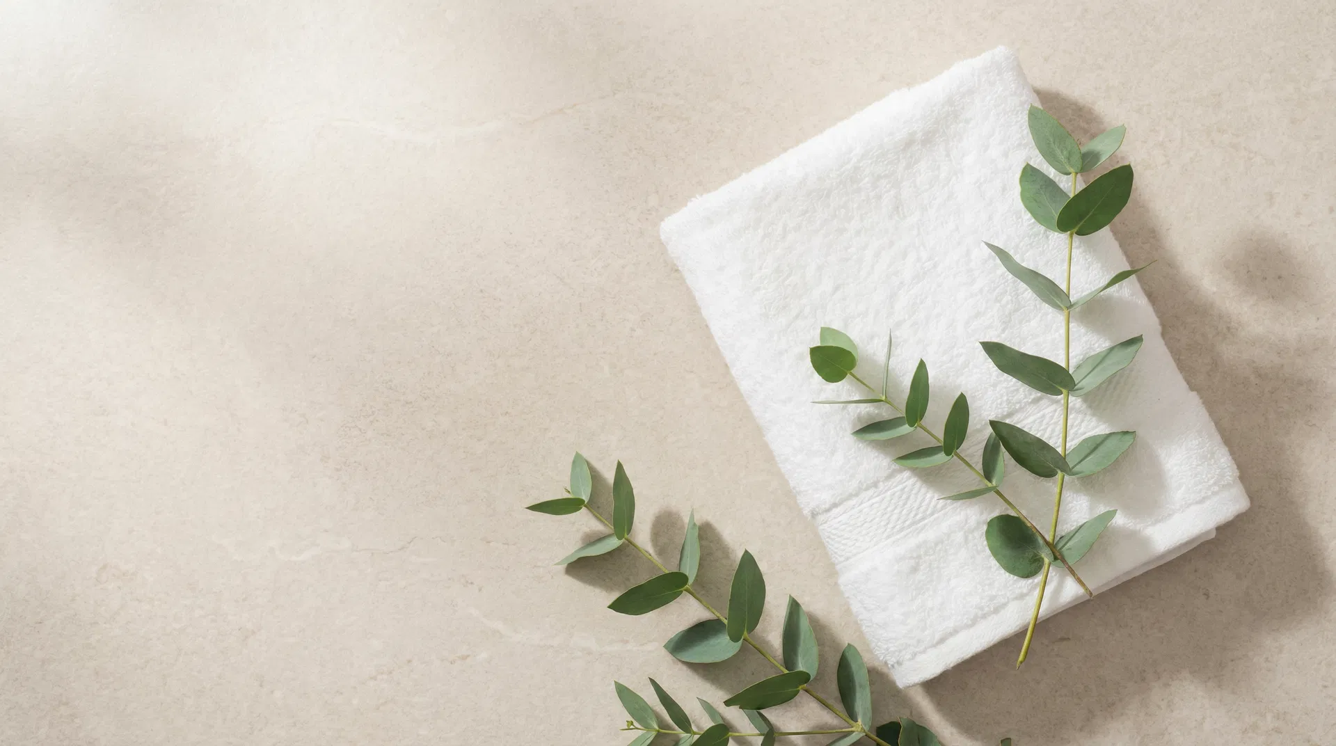 Building a Daily Skincare Routine: Morning & Evening Basics