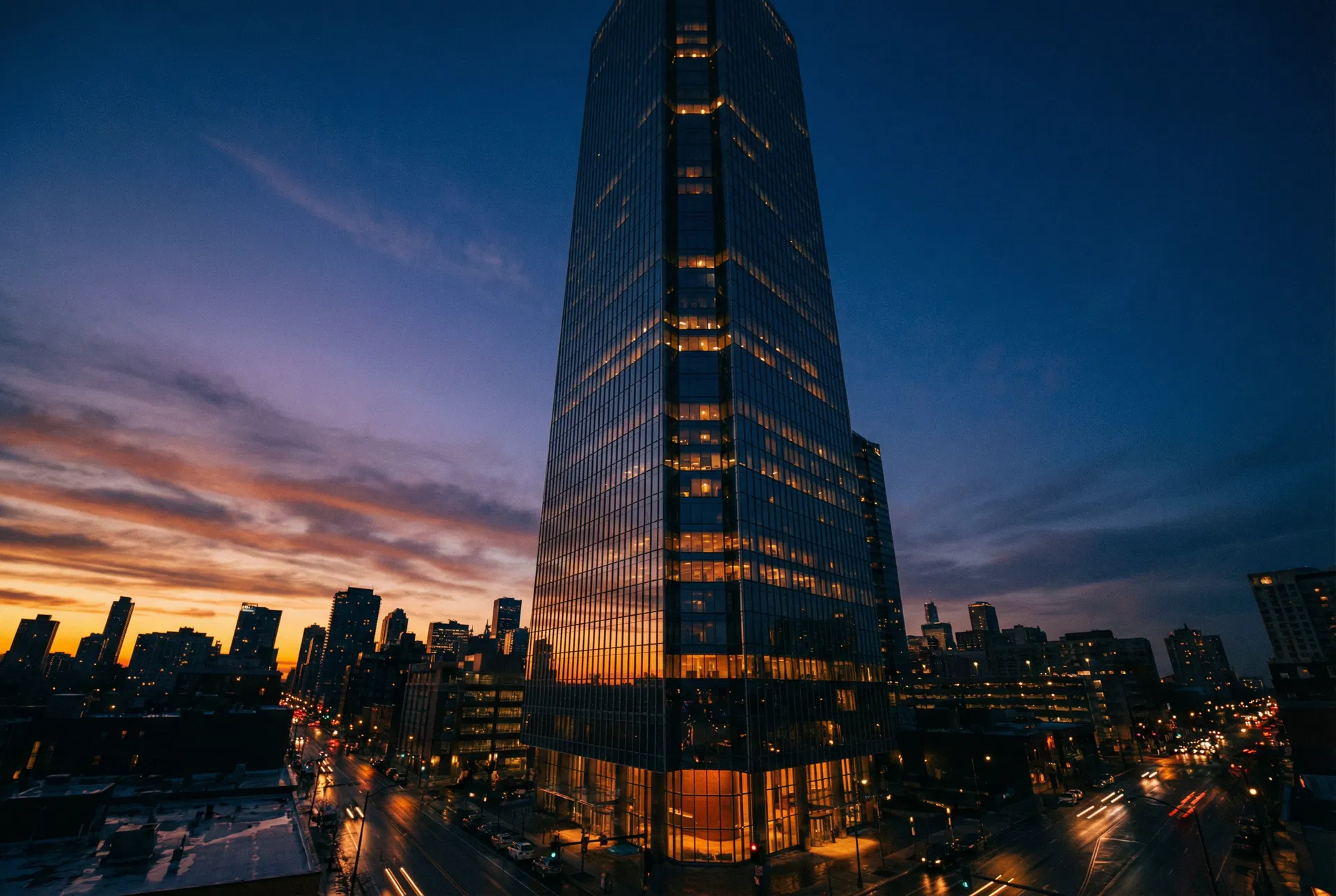 BEC-2 Certification (Part 2)