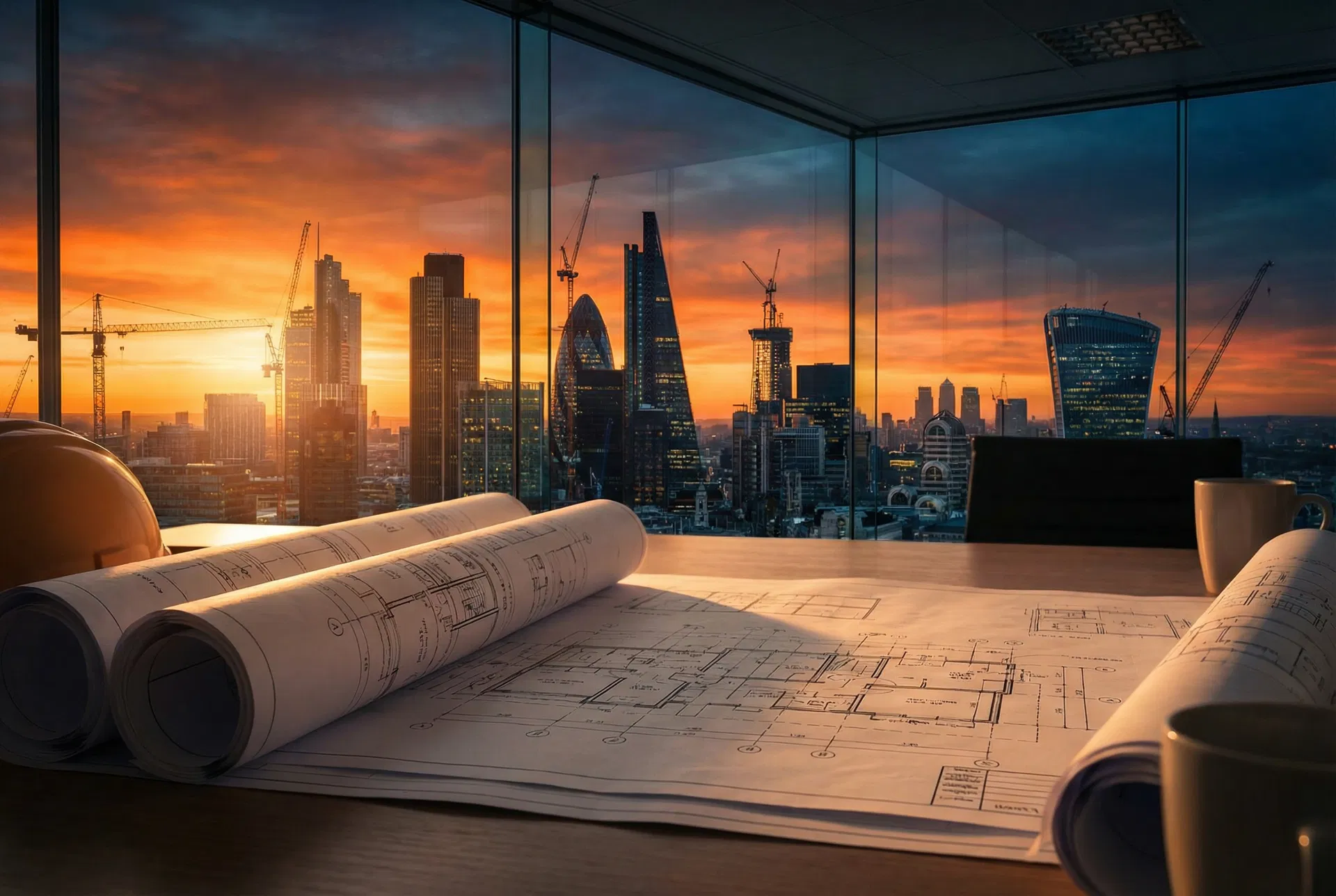 Waterproofing Principles Pt 1