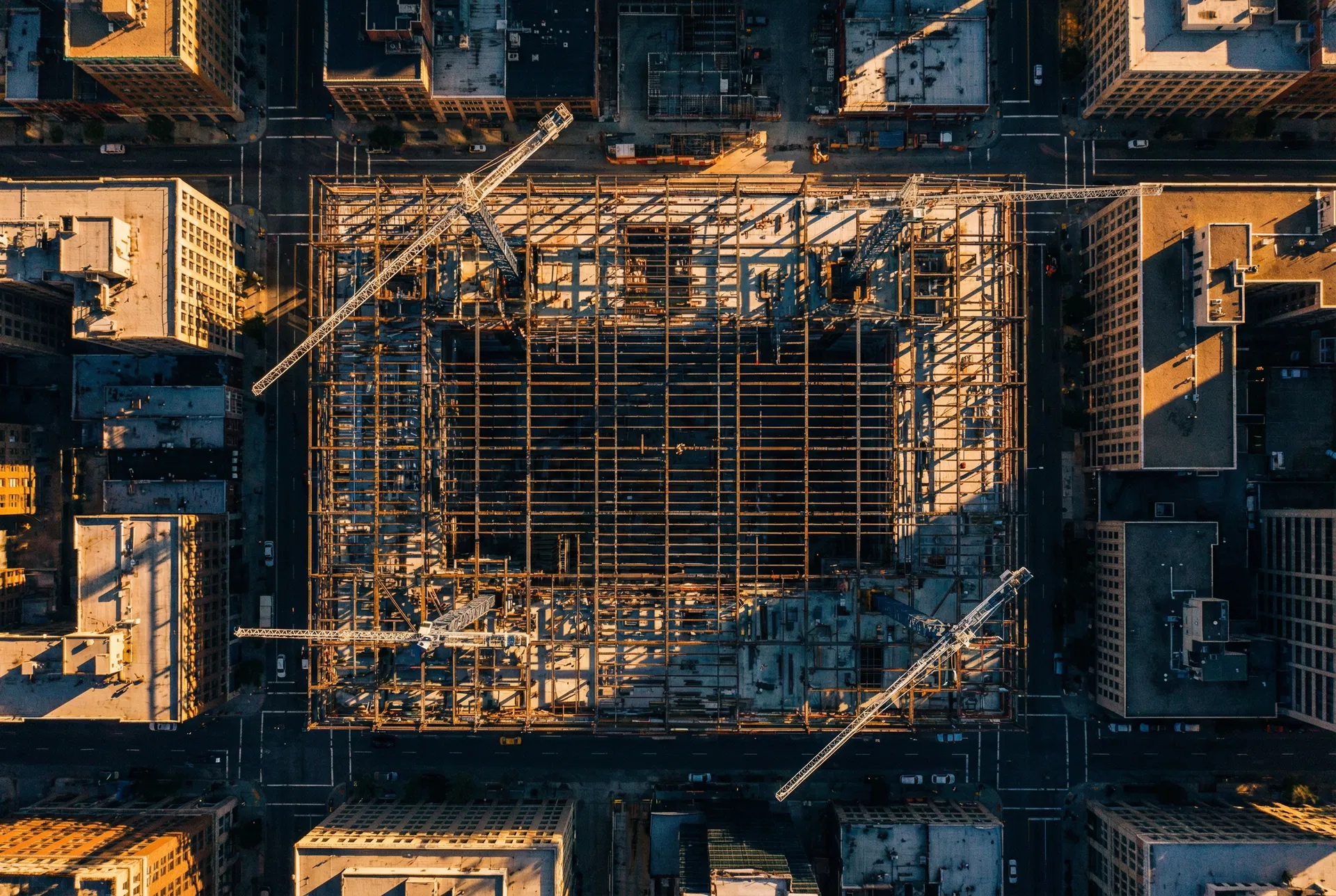 Waterproofing Principles Pt 2