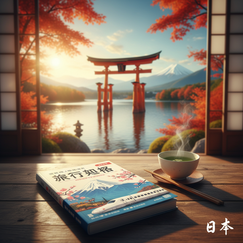 🇯🇵北海道滑雪攻略🏂新手也能秒变雪场大神！附超详细费用清单💰