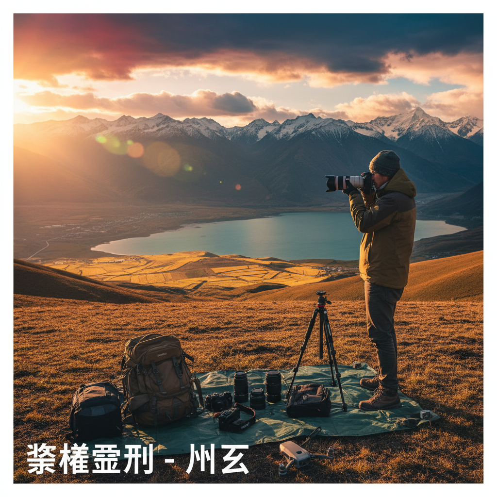 户外徒步小白看过来！这双越野跑鞋👟让你爱上山野徒步！