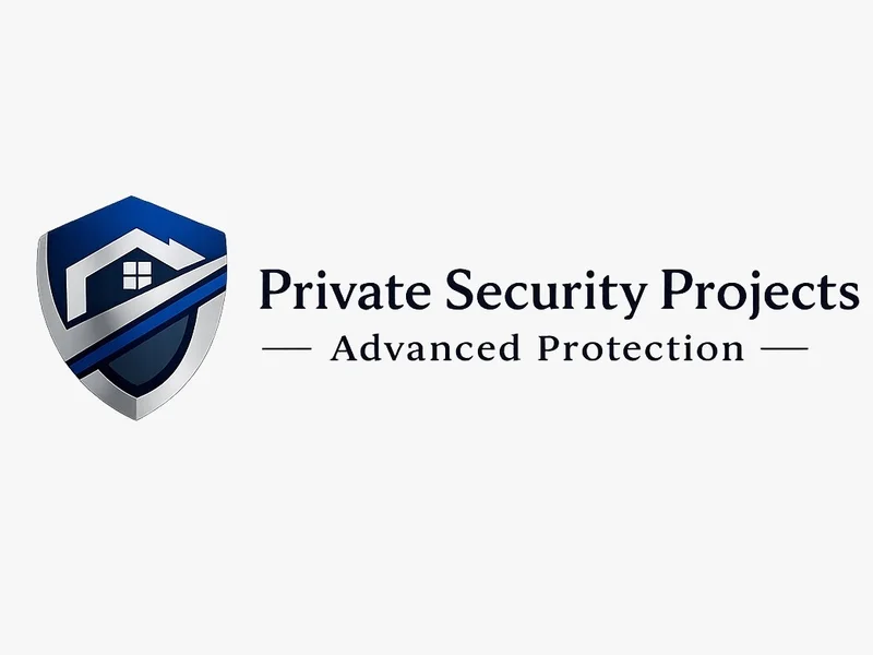 Private Security Projects