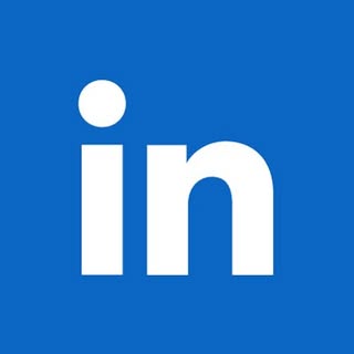 LinkedIn for Learning