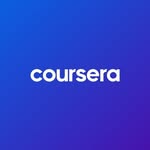 Coursera