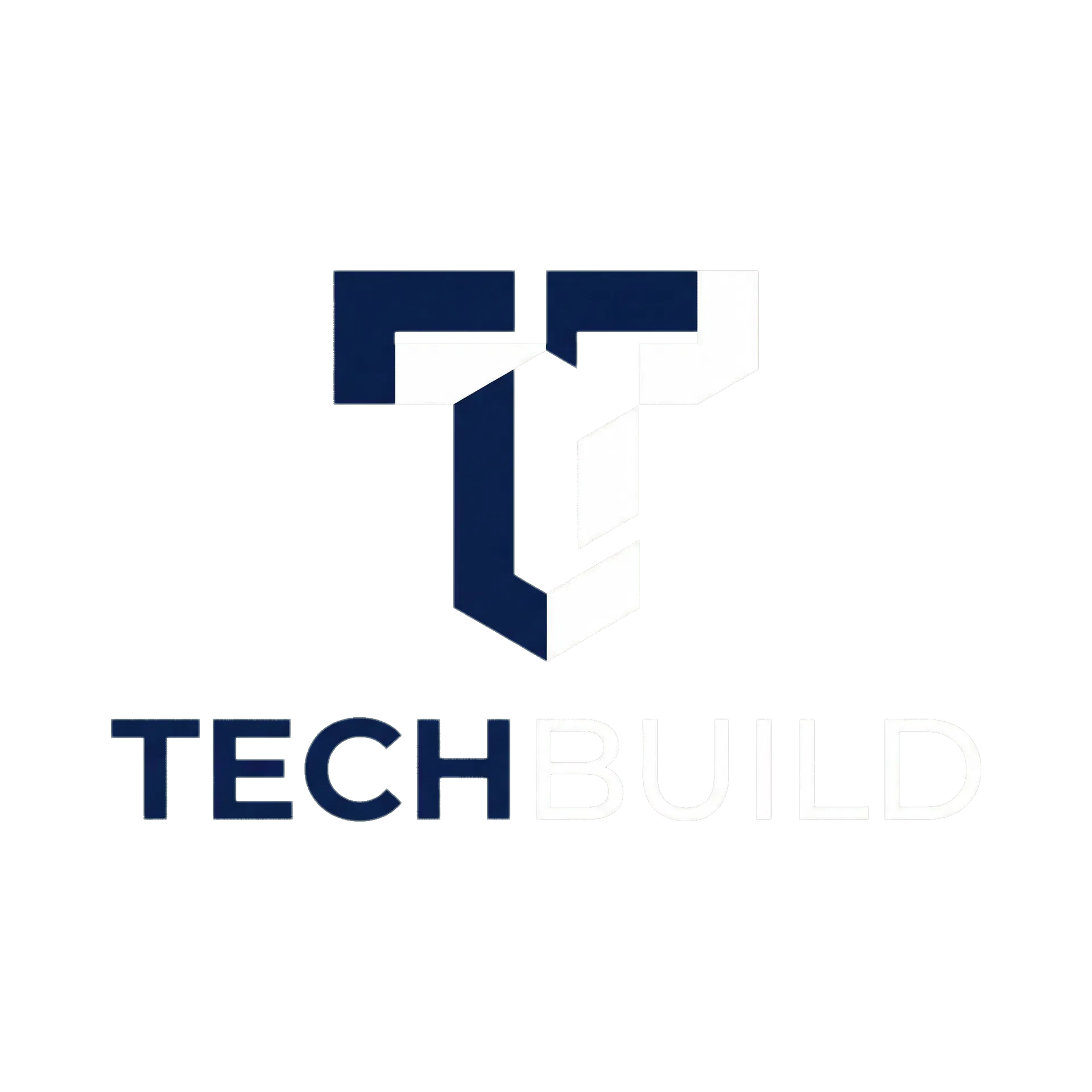 TechBuild