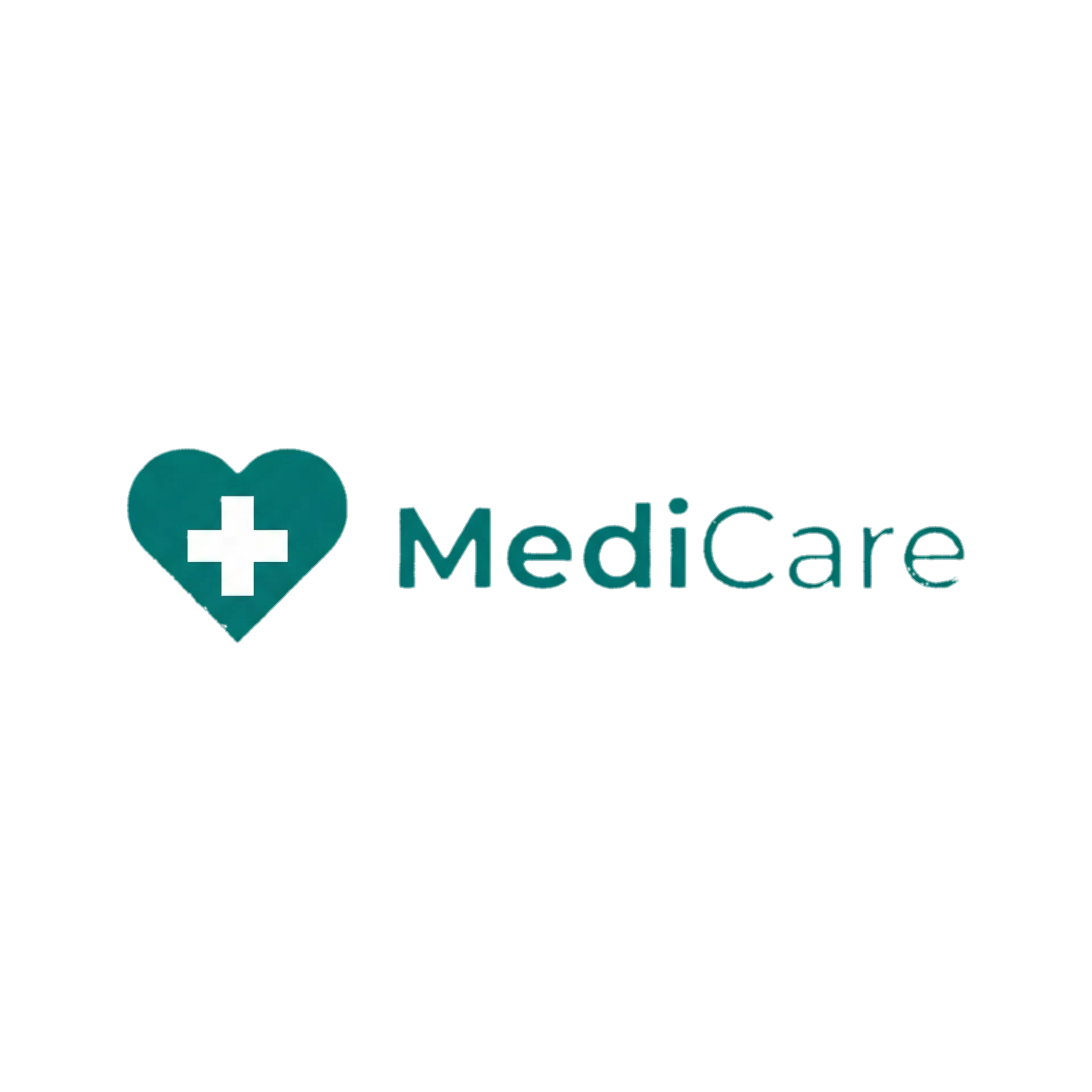 MediCare