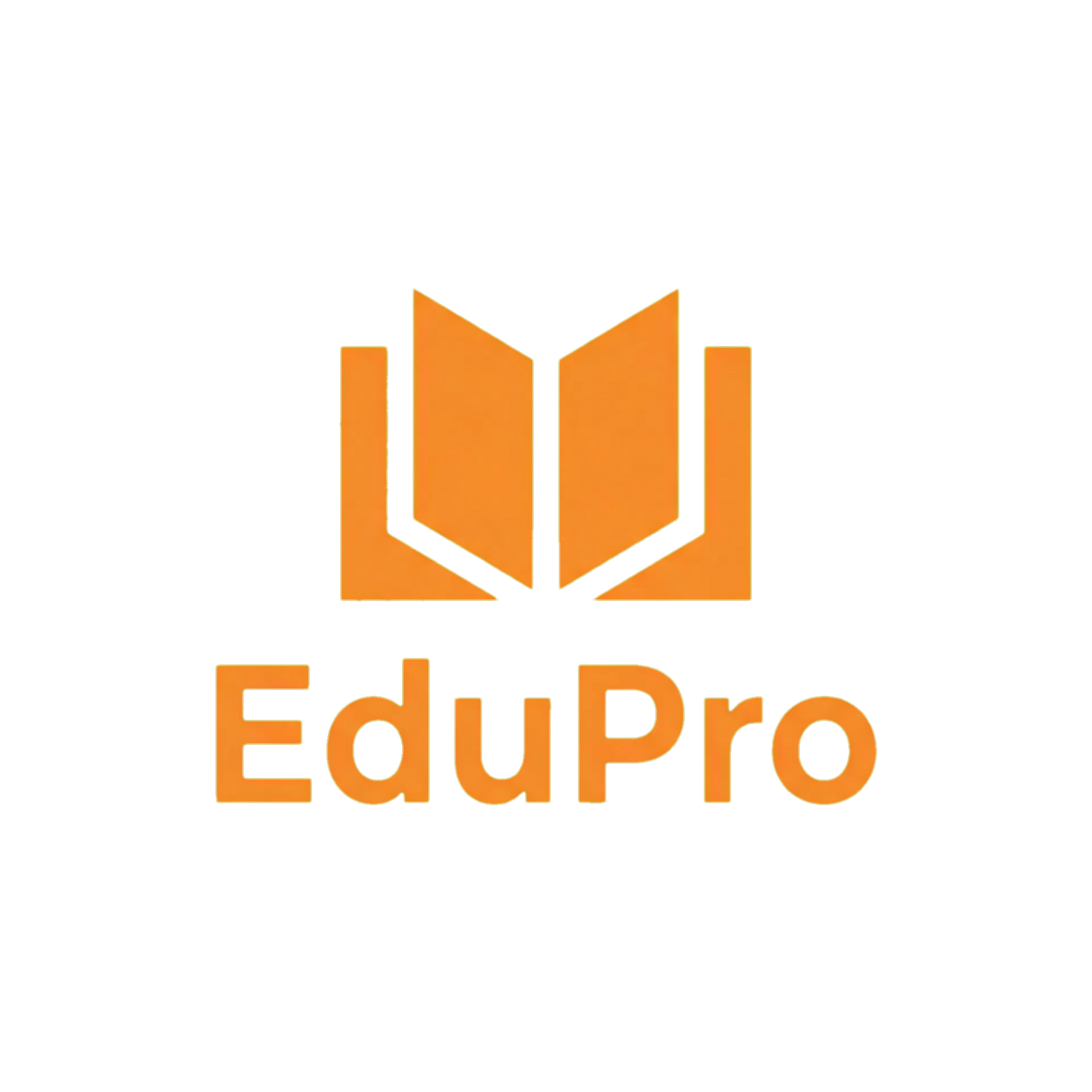 EduPro