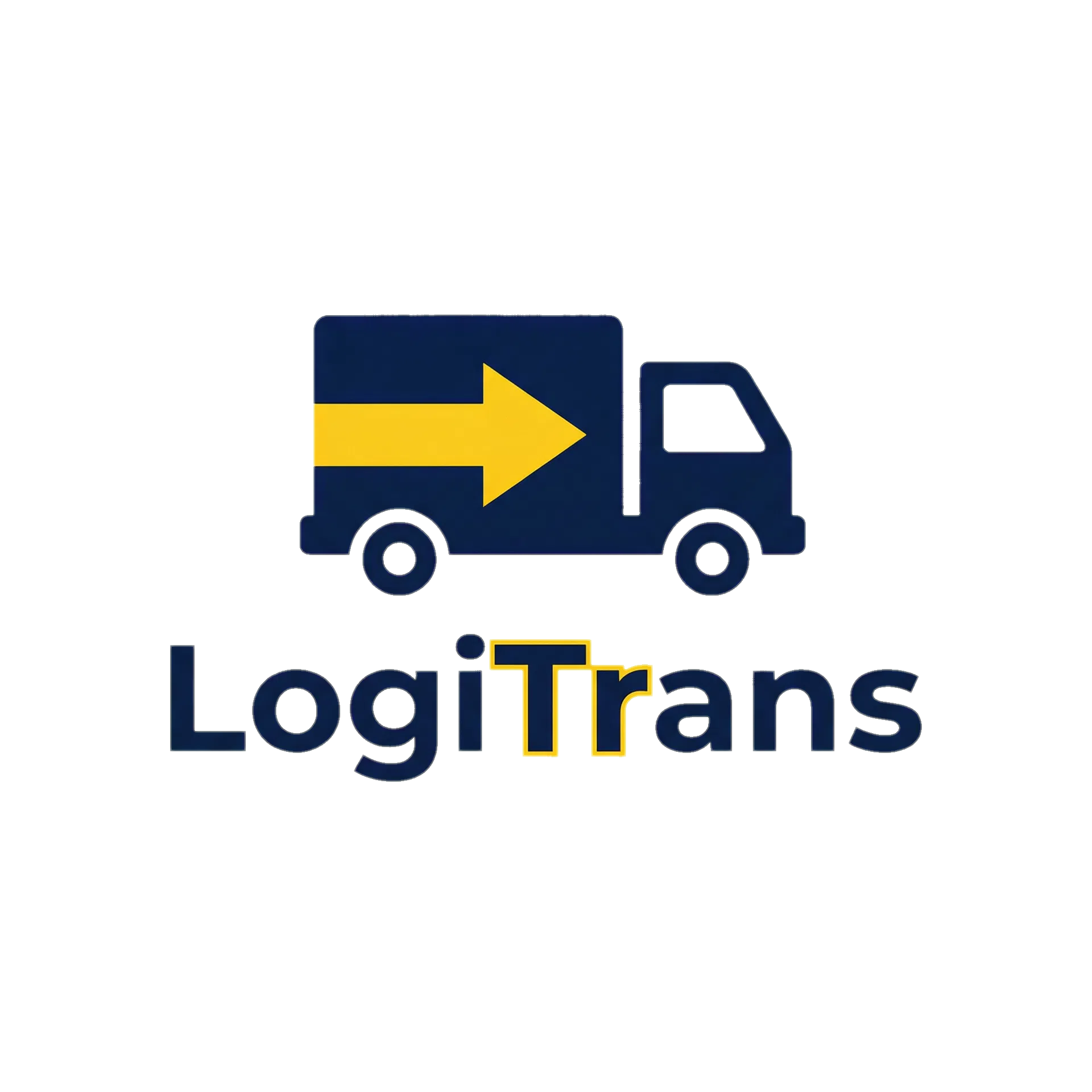 LogiTrans