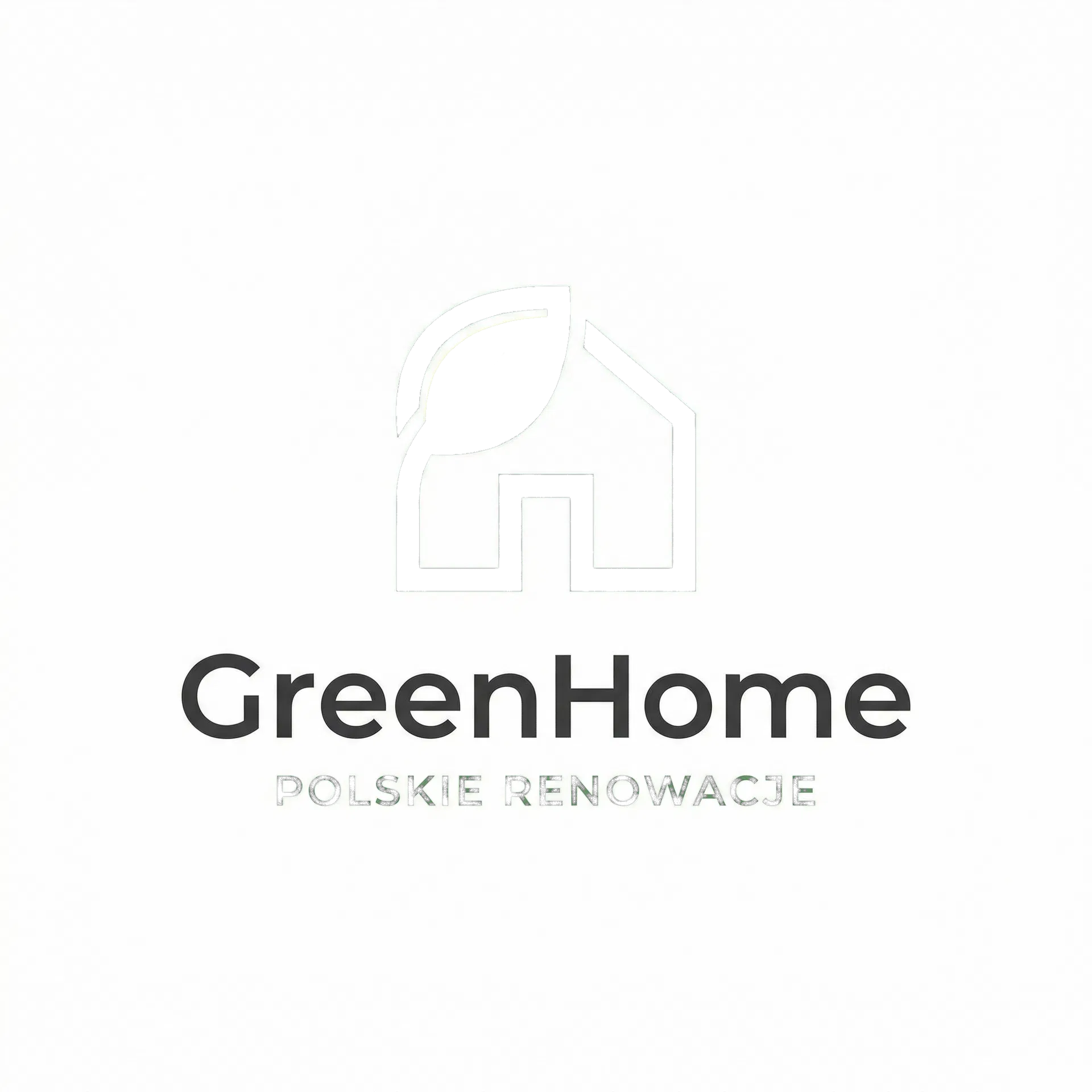 GreenHome