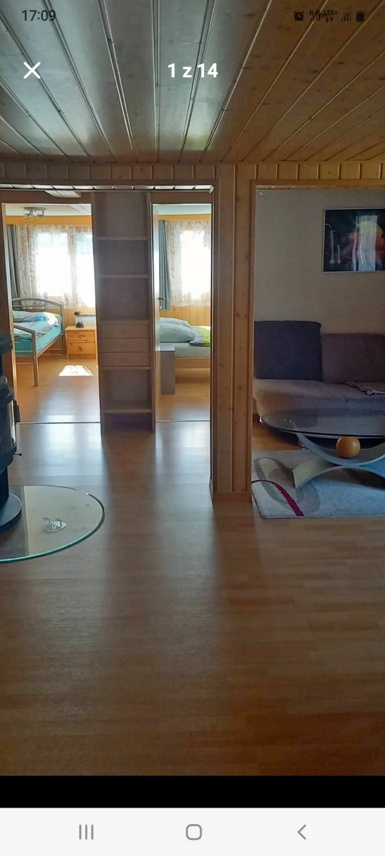 Zlece sprzatanie  nowowybudowanego domu starcow