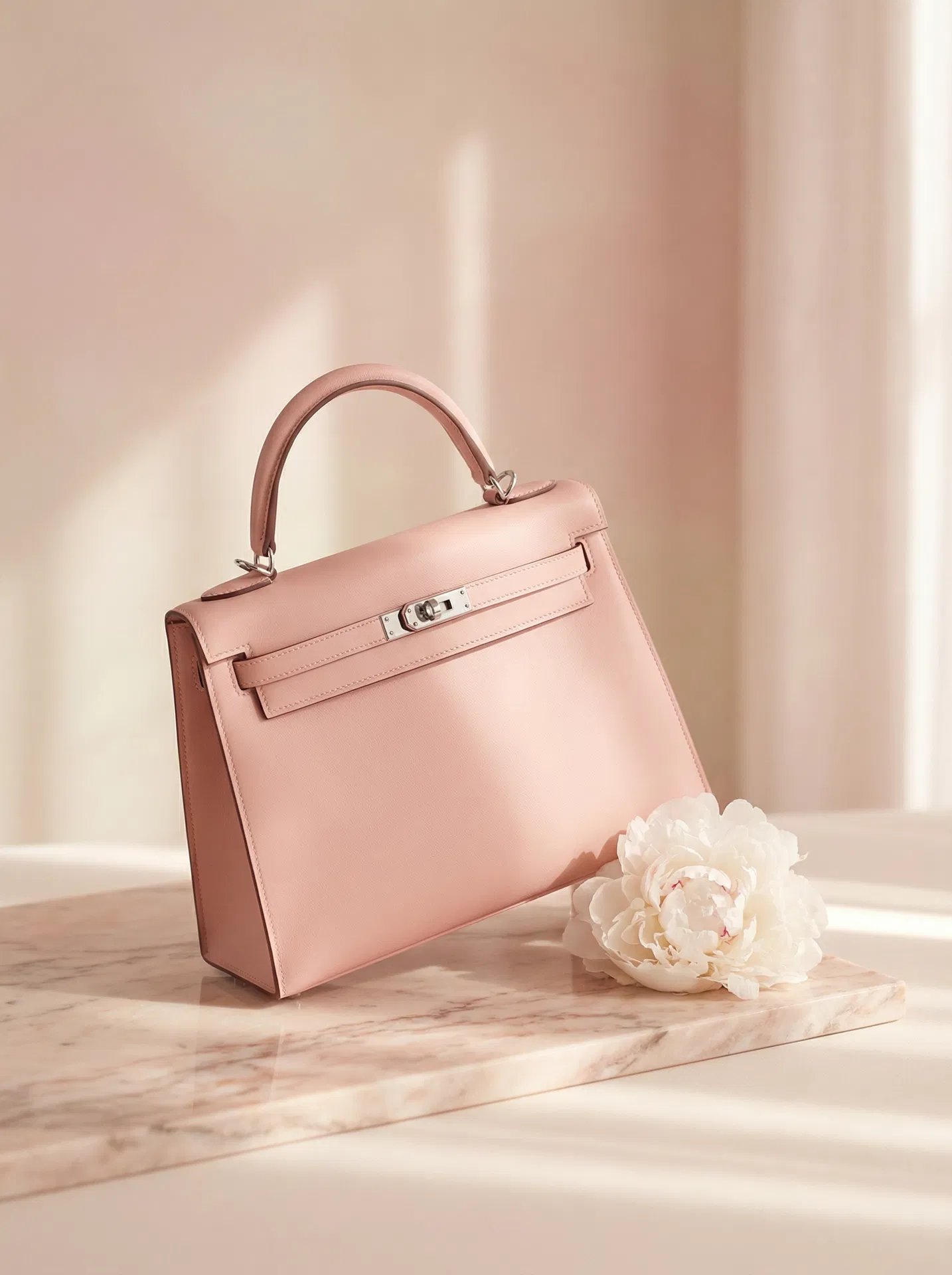 Handbags & Leather Goods