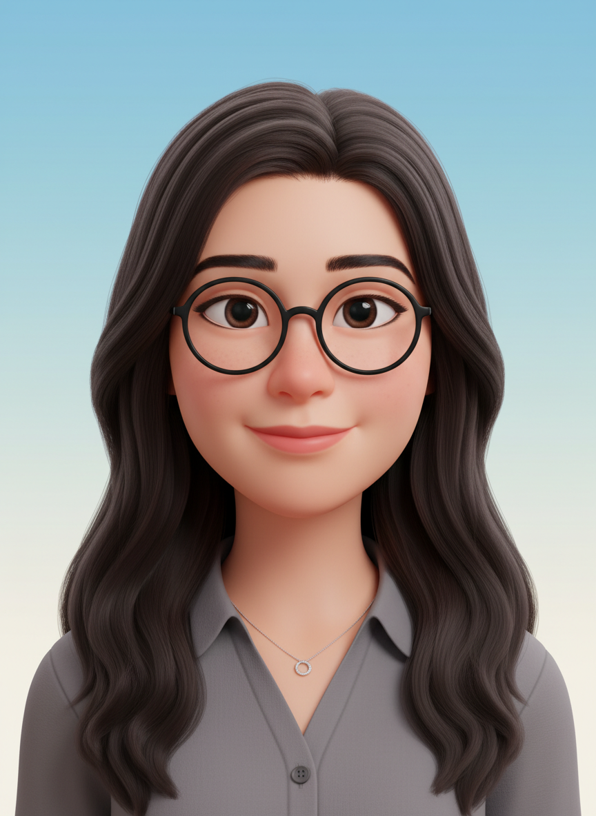 Yingtian Zou 邹婴恬