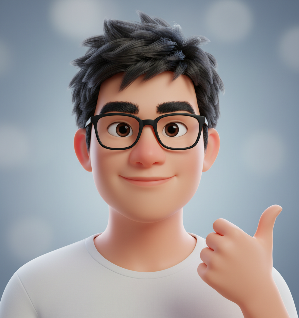 Shikang Wen 温世康