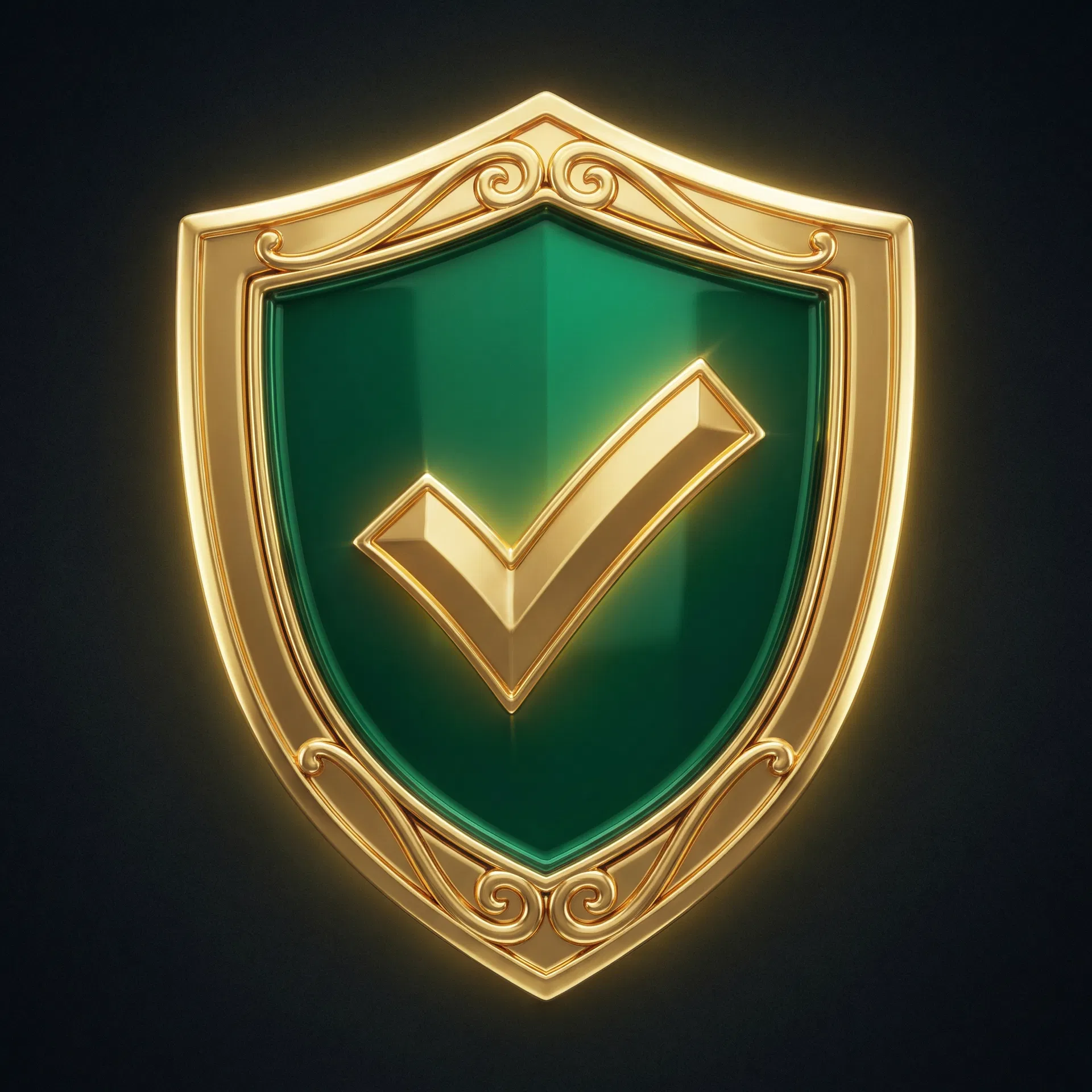 Money Back Guarantee