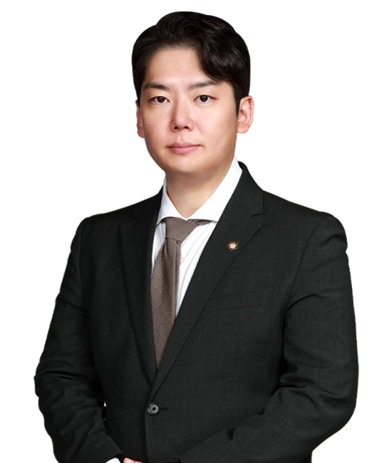 이일형