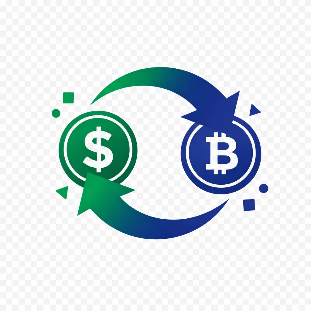 Buy and Sell Service