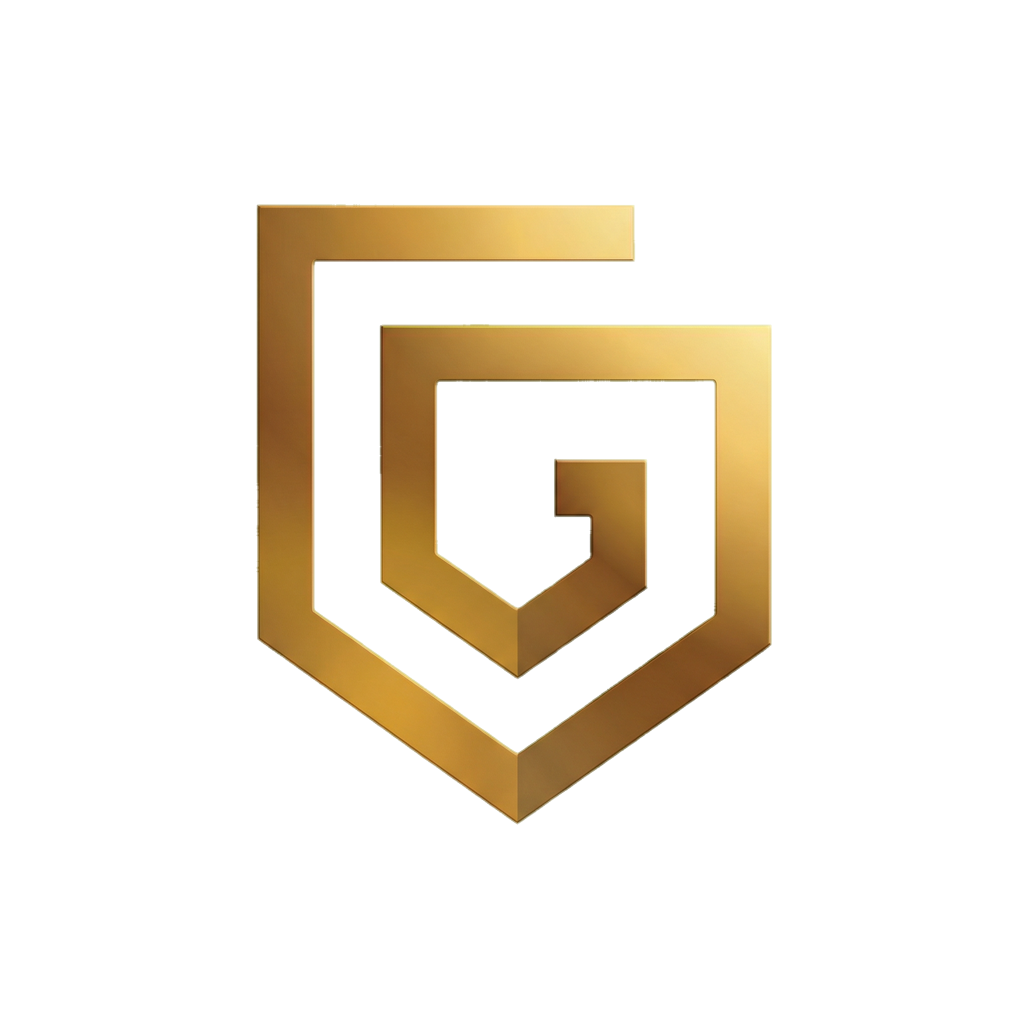 GAD Invest Group Logo