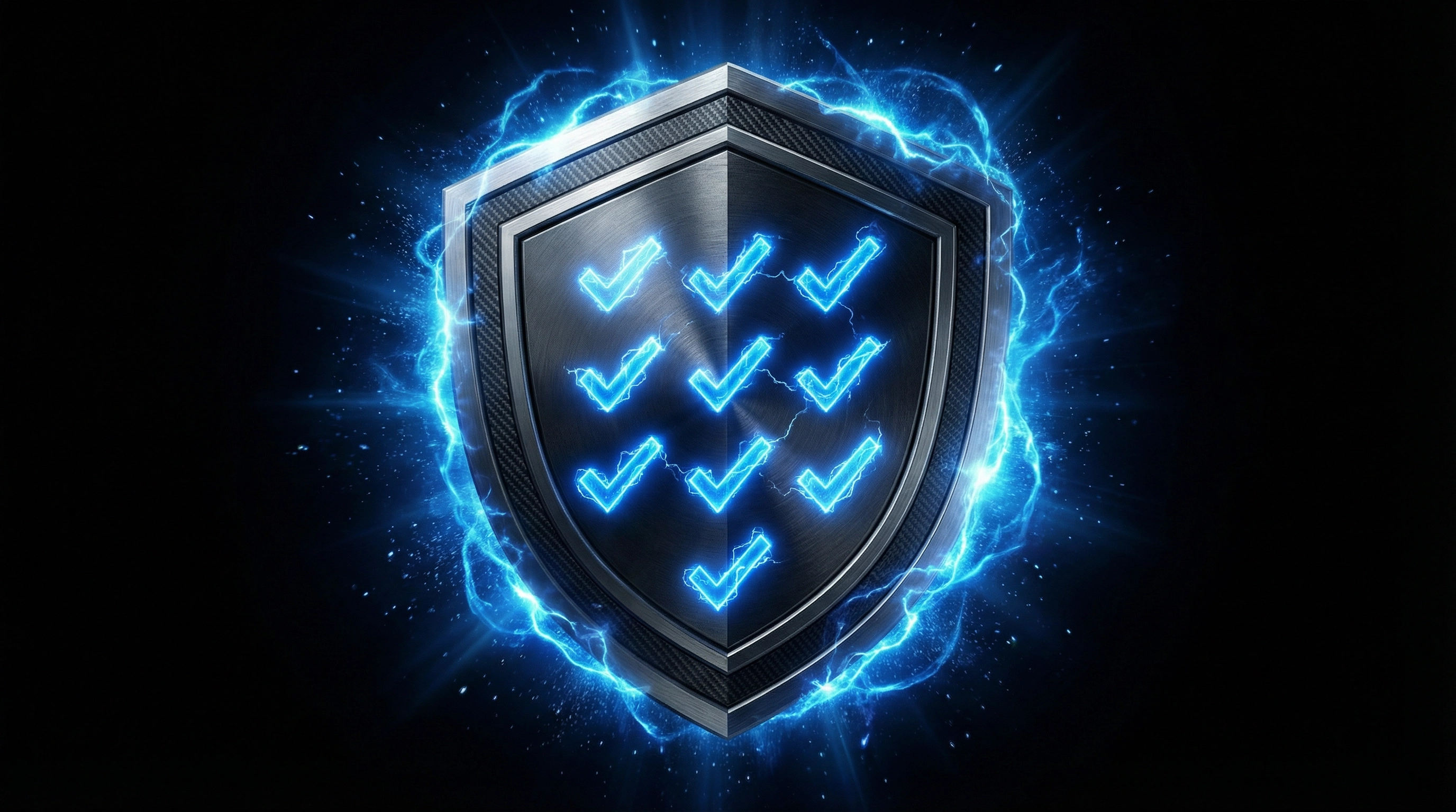 The Psychology of the F&I Customer: Understanding What They Really Want