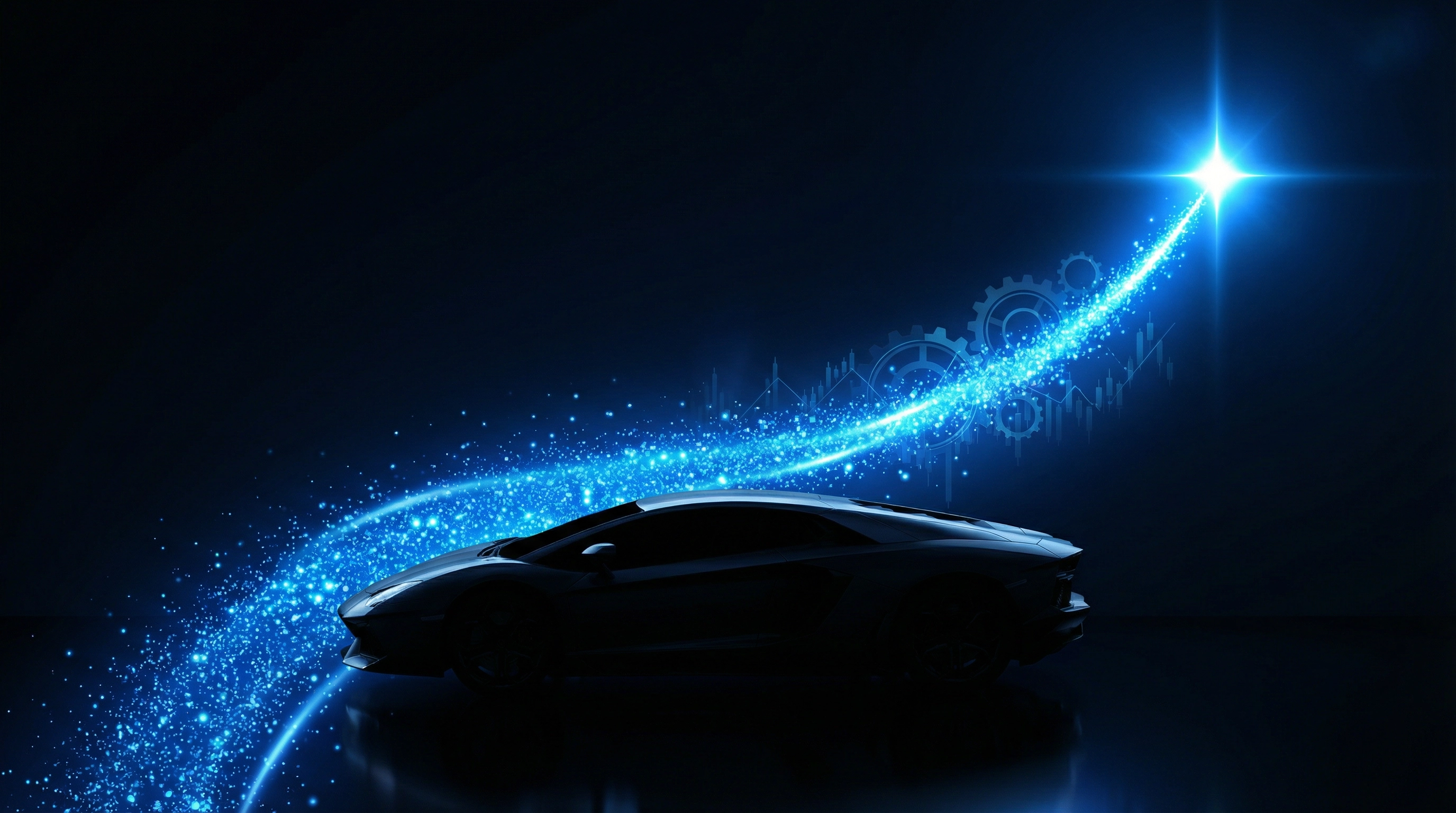 The F&I Manager's Guide to Conflict Resolution: Turning Difficult Situations Into Wins