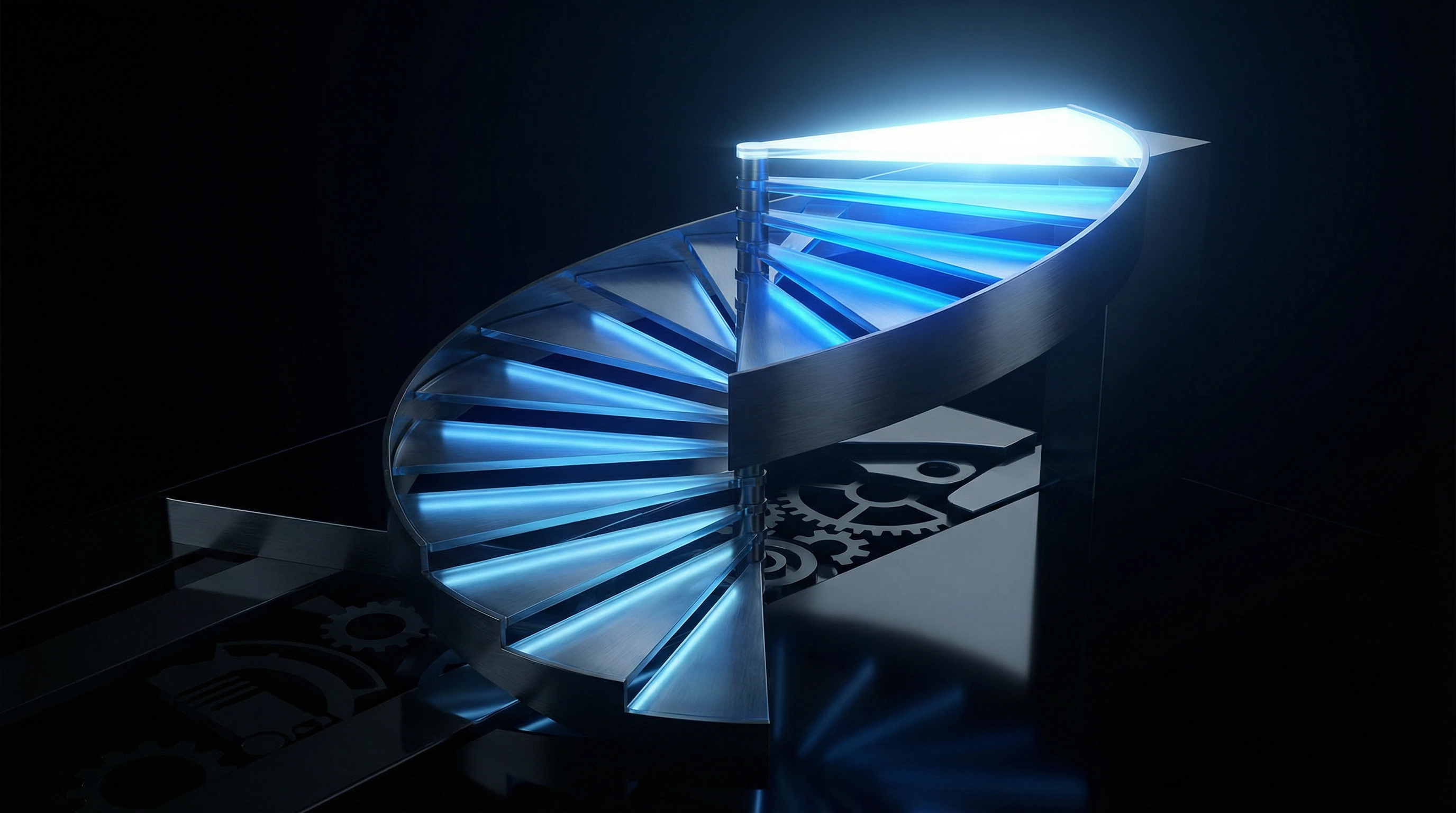 The F&I Manager's Guide to Building a Personal Brand That Opens Doors