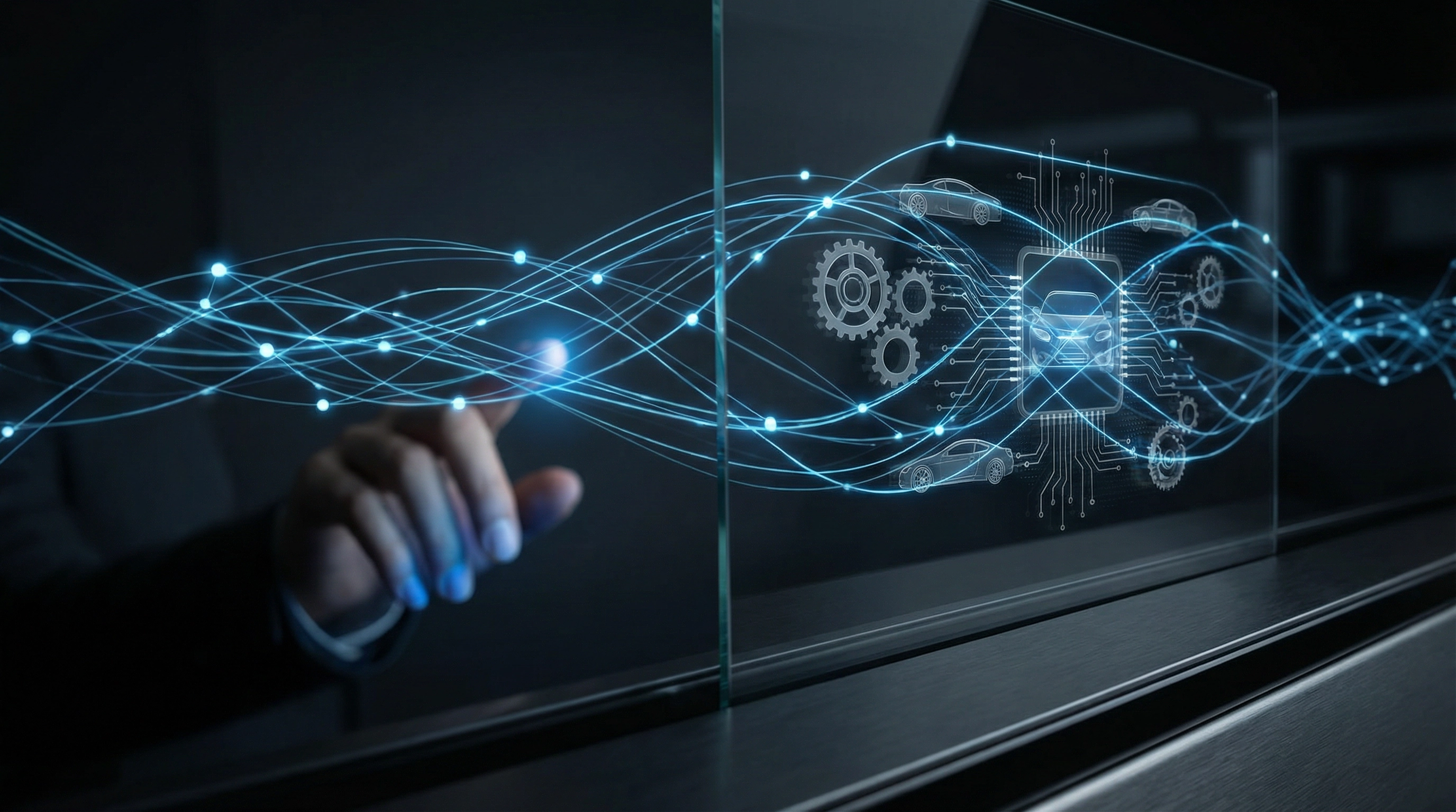 The F&I Manager's Guide to Time Management: How to Produce More in Less Time