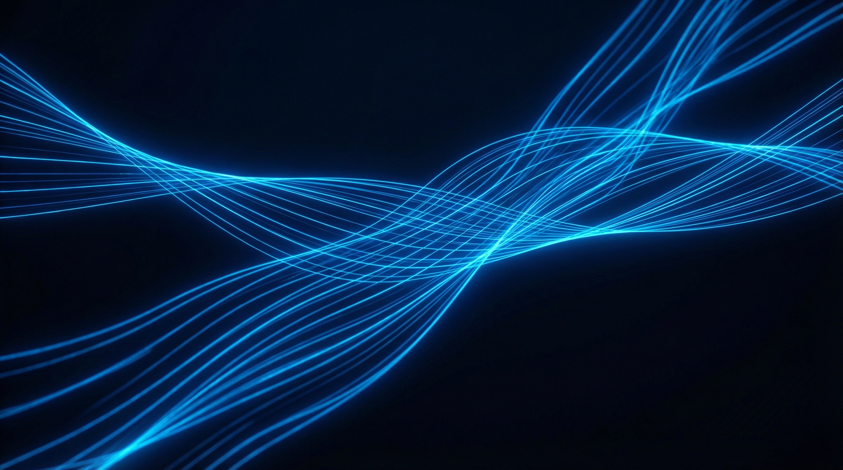 The F&I Manager's Guide to Networking: Building the Relationships That Accelerate Your Career