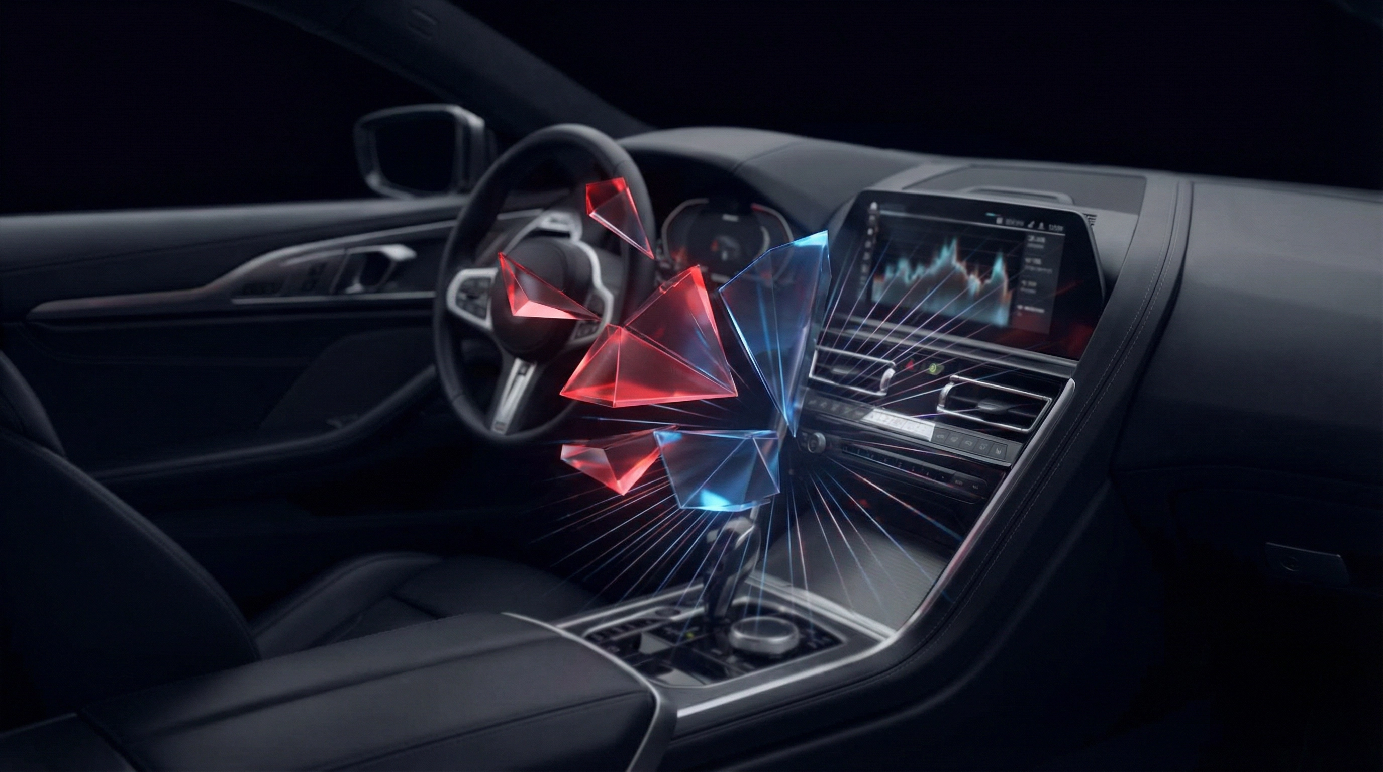 The F&I Manager's Guide to Goal Setting: How to Set, Track, and Achieve Ambitious Targets