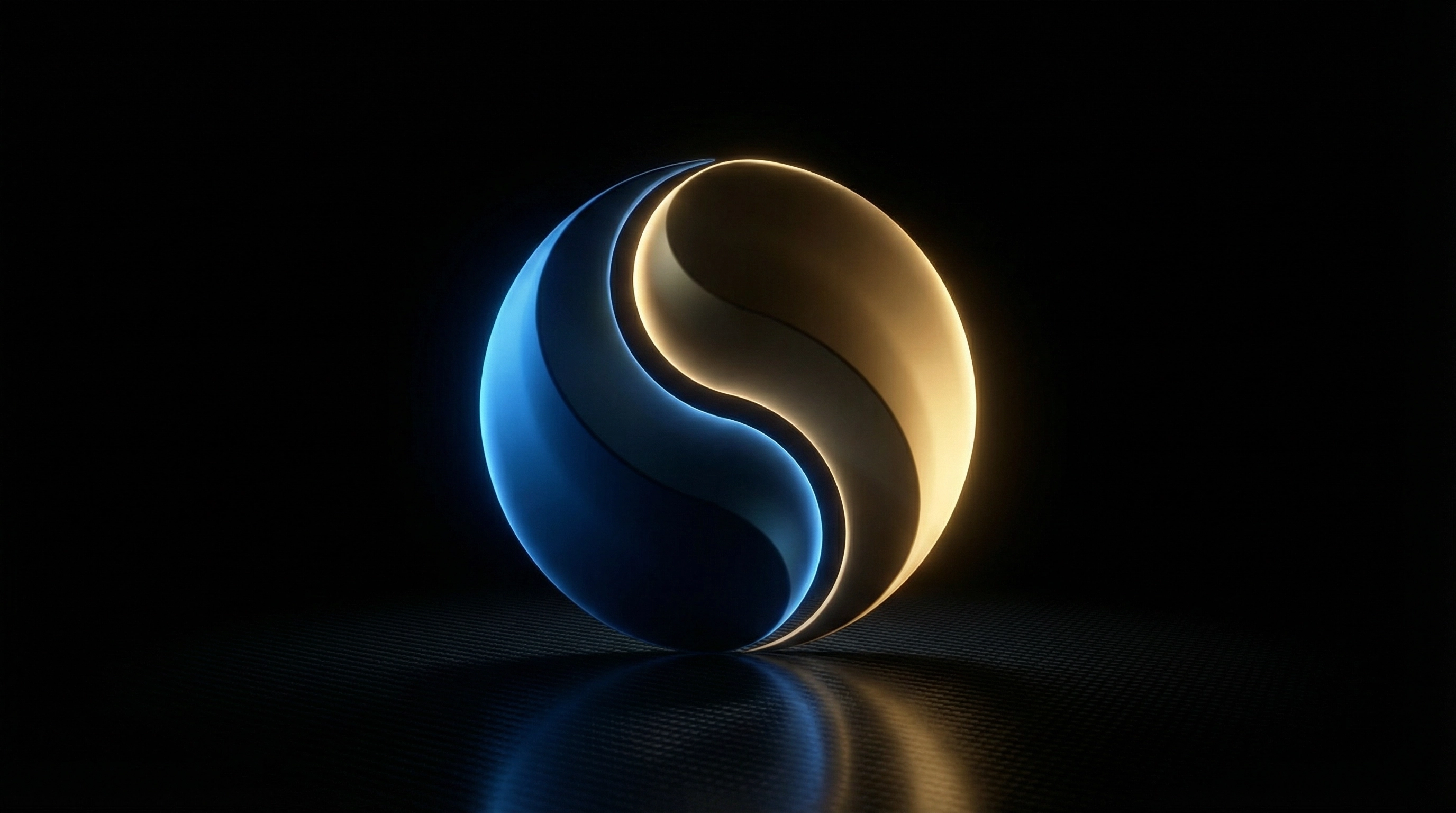 The F&I Manager's Guide to Continuous Improvement: How to Get 1% Better Every Day