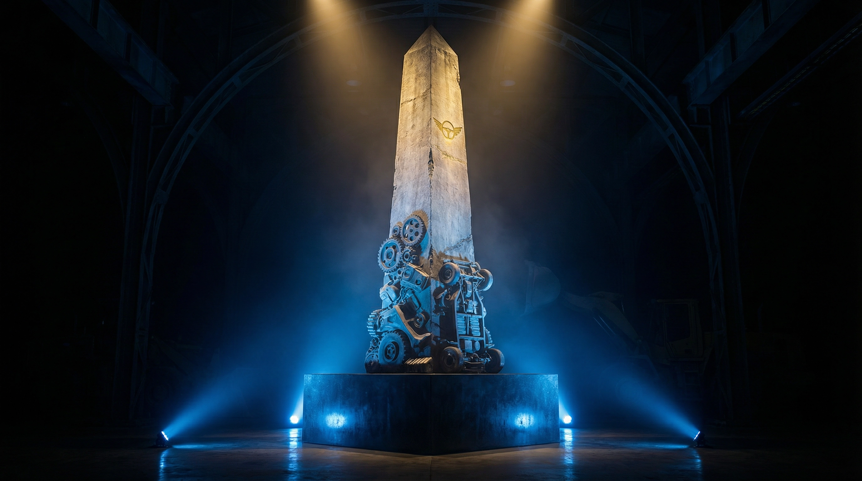 The Tier-1 F&I Professional: A Manifesto for Those Who Refuse to Be Average