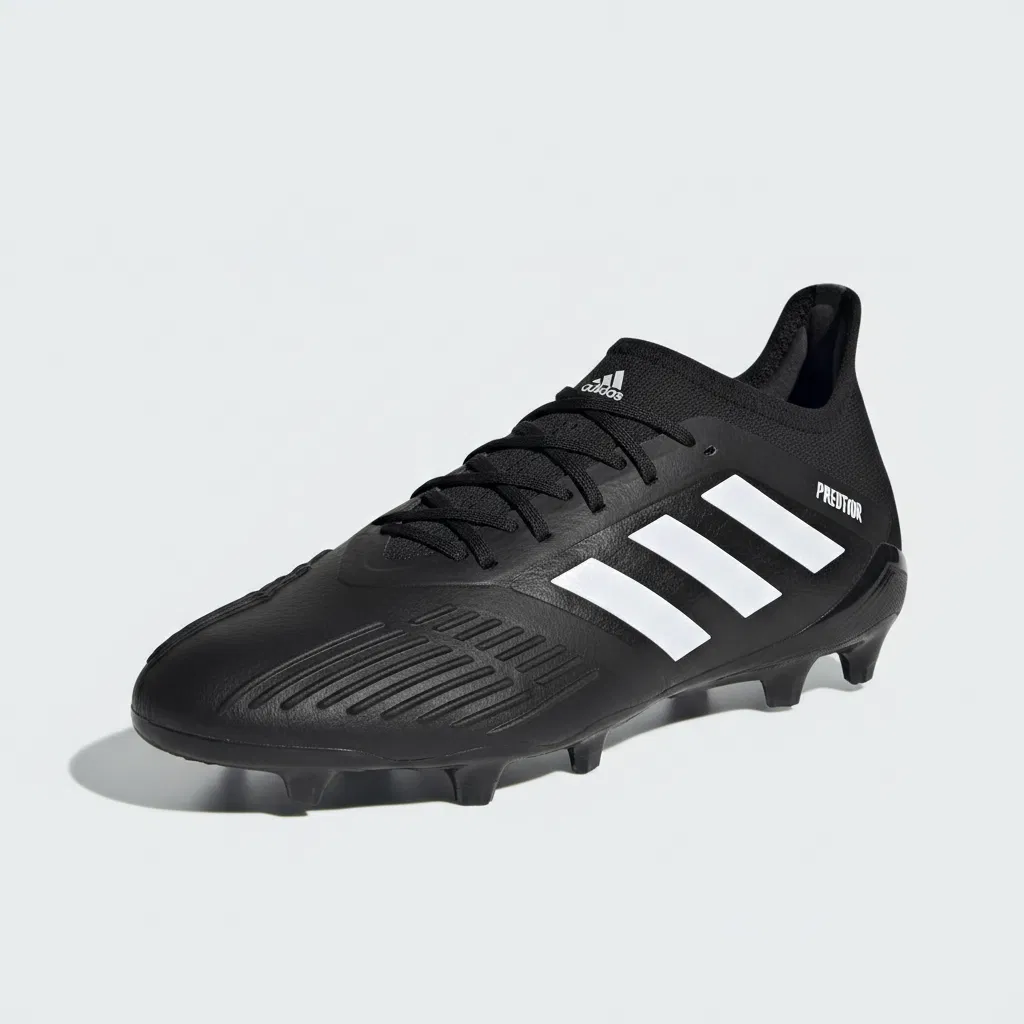Adidas Predator - Julián Álvarez