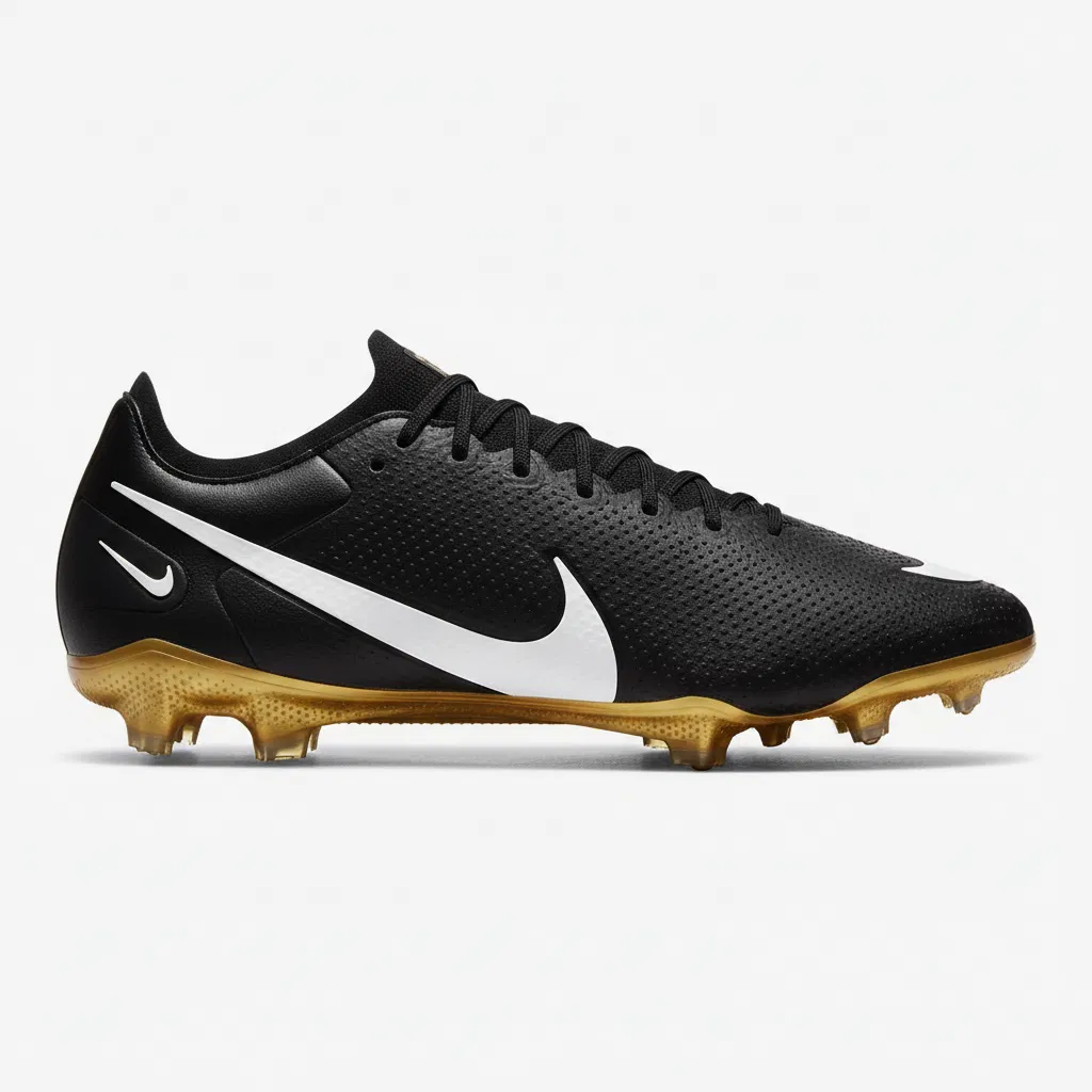 Nike Phantom GX - Jude Bellingham