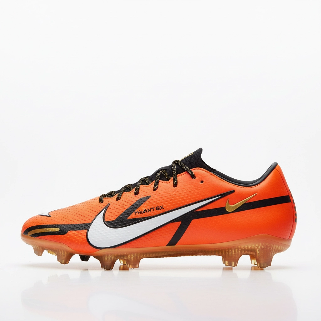 Nike Phantom GX - Frenkie de Jong