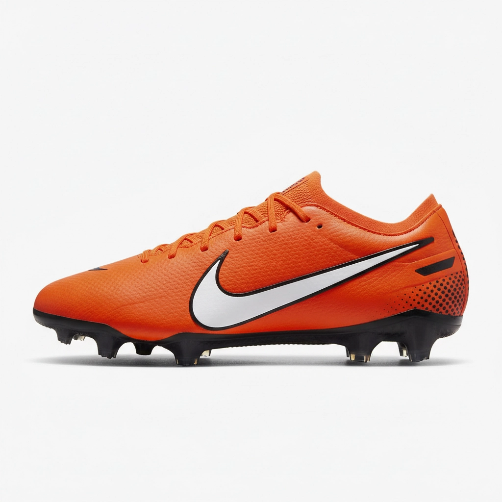 Nike Phantom GX - Memphis Depay