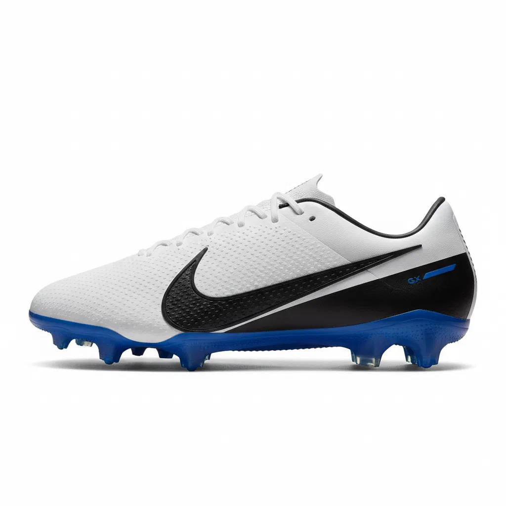 Nike Phantom GX - João Félix