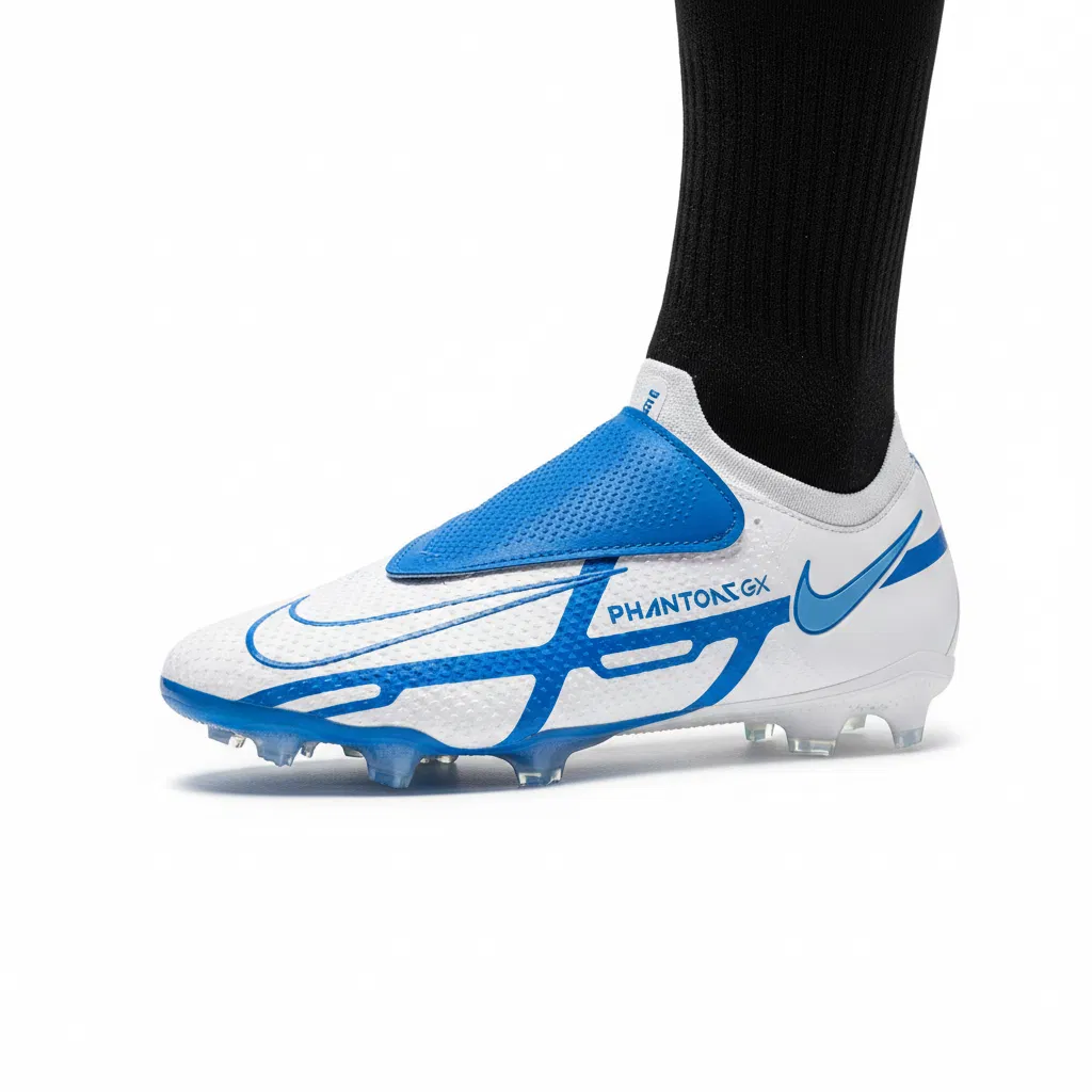 Nike Phantom GX - Eduardo Camavinga