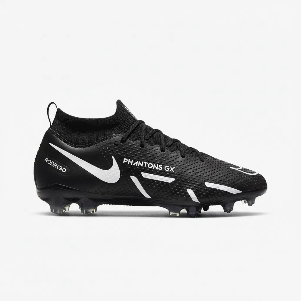Nike Phantom GX - Rodrygo