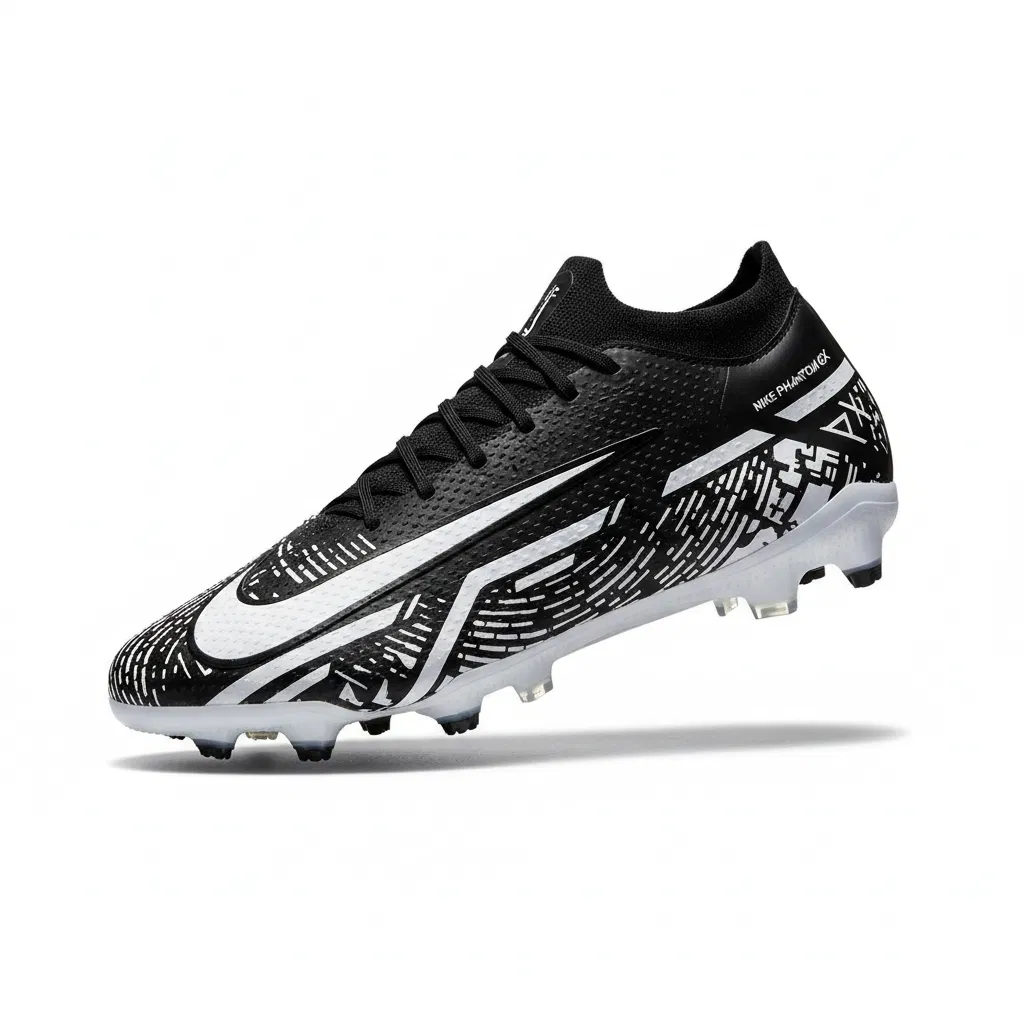 Nike Phantom GX - Aurélien Tchouaméni