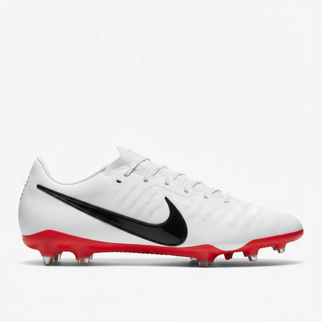 Nike Phantom GX - Harry Kane